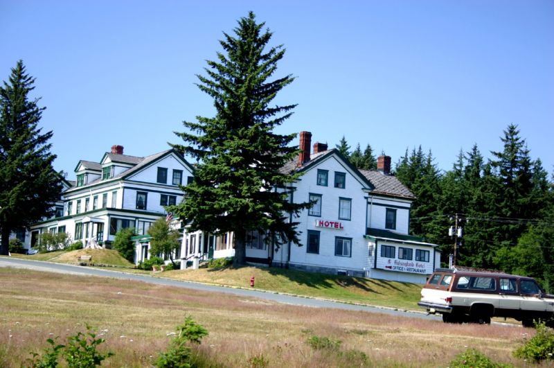 062404 Haines AK (10007)